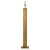 Торшер Covali AFL-10388