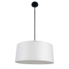 Подвесной светильник LightHall Nova M LH052027