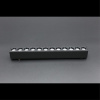 Трековый магнитный светильник Aployt Magnetic track 48 APL.0100.00.12