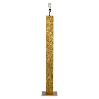 Торшер Covali AFL-10388