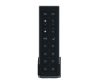 Пульт ДУ iLedex Vision RC 48-BK