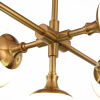 Подвесной светильник ST LUCE ARBE SL1157.303.05