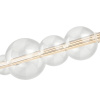 Подвесной светильник Freya Glaze FR5396PL-L13BS