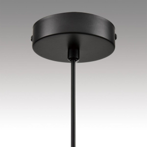 Подвесной светильник Lumion Comfi Natalina 8232/1Y