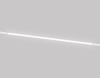 Трековый магнитный светильник с переключателем цв. темп. Ambrella Light GL2324