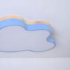 Потолочная люстра ImperiumLoft Cloud Eco 189505-26