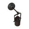 Спот LOFT IT Spotlight Loft2092/1W