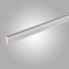 Шинопровод магнитный встраиваемый AM Group MAGNET AM402-3М LL-20C WH