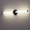 Настенный светильник Lightstar Noce 201027