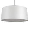 Подвесной светильник LightHall Nova M LH052030
