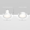 Светодиодный модуль Voltega Module LED 7W 2700K 7206