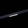 Трековый светильник ST Luce Skyline 220 Smart ST657.496.09H