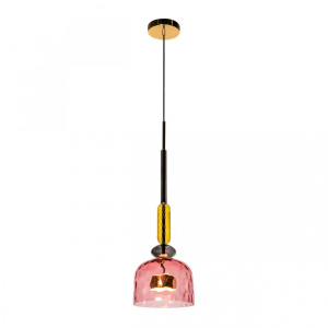 Подвесной светильник Loft IT Candy 2008-D