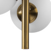 Люстра на штанге Lightstar 815043