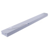 Светодиодная панель Uniel UL-00013548 ULP-10120 40W/4000К IP20 GRILYATO OPAL WHITE