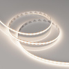 Светодиодная лента Arlight COB-X400-8mm 12V Day4000 9 W/m, IP20, CSP, 2.5m 039044