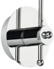 Бра Lightstar Pentola 803540