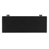 Потолочный светодиодный светильник Arlight Clip-38-Laser-S171-6W Day4000 028959