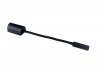 Бра Loft IT STICK 10009BK