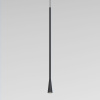 Подвесной светильник Elektrostandard Vist 50312 LED 4690389209307 a068609
