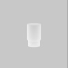 Рассеиватель Maytoni Focus LED  RingMAcr-5-W