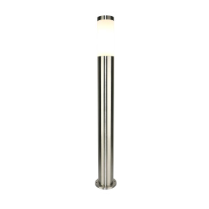 Ландшафтный светильник Escada Galena 30011G/02