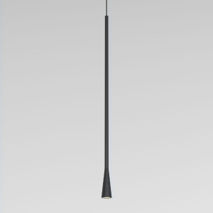 Подвесной светильник Elektrostandard Vist 50312 LED 4690389209307 a068609