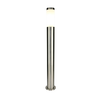 Ландшафтный светильник Escada Galena 30011G/02