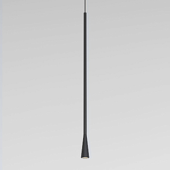 Подвесной светильник Elektrostandard Vist 50312 LED 4690389209307 a068609