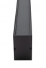Подвесной светильник Denkirs DK9254-BK