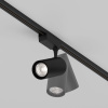 Трековый светильник Maytoni Technical Vuoro TR003-1-36W4K-M-B