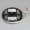 Светодиодная лента Arlight RT-A240-15mm 24V Warm2700 (19.2 W/m, IP20, 2835, 5m) 008770(2)