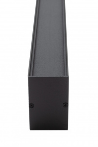 Подвесной светильник Denkirs DK9303-BK