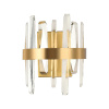 Настенный светильник Natali Kovaltseva Bernardi LED LAMPS 81116/1W