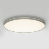 Потолочный светильник Citilux Norma LED RGB CL749600