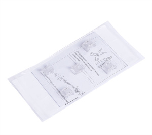 Коннектор токопроводящий Arte Lamp Strip-accessories A32-10-1CCT