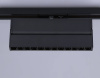 Трековый однофазный светильник Ambrella Light Track System GL6819