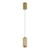 Подвесной светильник Arte Lamp Omicron A1134SP-7PB