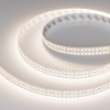 Светодиодная лента Arlight UL-A320-15mm 24V Day4000 (32 W/m, IP20, 5m) 052753
