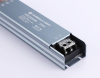 Блок питания Ambrella Light LED Driver 24V 200Вт AC185-260 8.3A IP20 GS8826