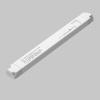 Источник напряжения Maytoni Triac 75Вт DC24В IP20 734009
