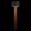 Торшер Loft IT Pile 10446F GD