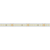 Светодиодная лента герметичная Arlight RTW-PS-A160-10mm 24V Warm2700(12 W/m, IP67, 2835, 50m) 024560(2)