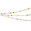 Светодиодная герметичная лента Arlight RTW-SE-A120-8mm 24V Warm2700 (9.6 W/m, IP65, 2835, 5m) 055405
