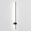 Настенный светильник ImperiumLoft Wall Lines 178037-26