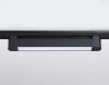 Трековый однофазный светильник Ambrella Light Track system GL6733