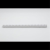 Трековый магнитный светильник Aployt Magnetic track 48 APL.0100.11.30