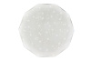 Потолочная люстра Natali Kovaltseva LED LAMPS 81081