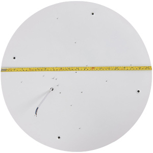 Потолочная люстра Natali Kovaltseva Modern LED LAMPS 81332