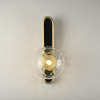 Настенный светильник ImperiumLoft Dixon 229035-22